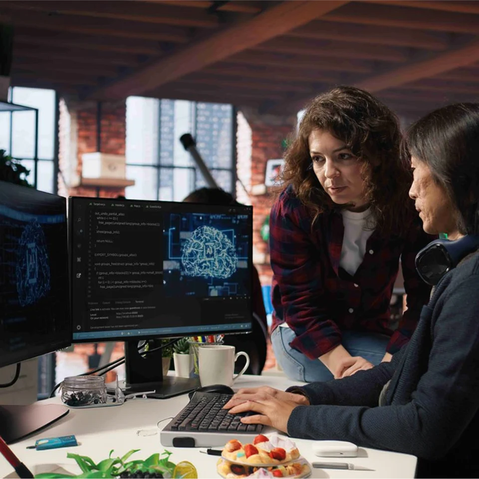 DevSecOps Engineering