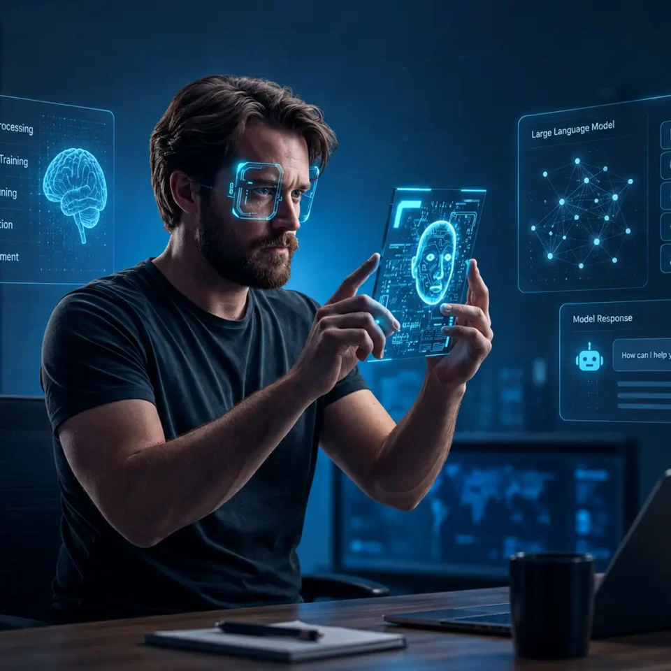 ai_engineering