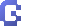 Genius Bytes